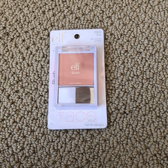 ELF Other - Elf cosmetics blush (NEW)